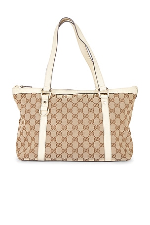 SAC GUCCI FWRD Renew