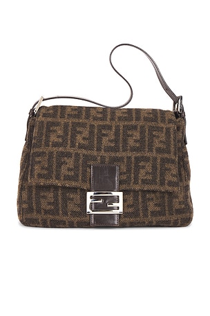 SAC FENDI FWRD Renew