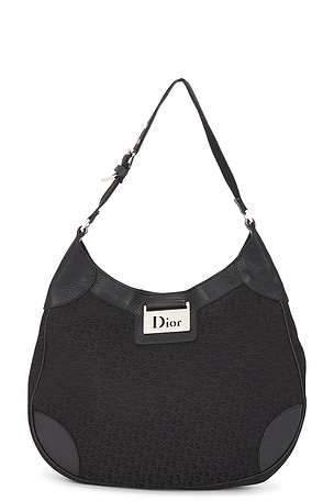 SAC DIOR FWRD Renew