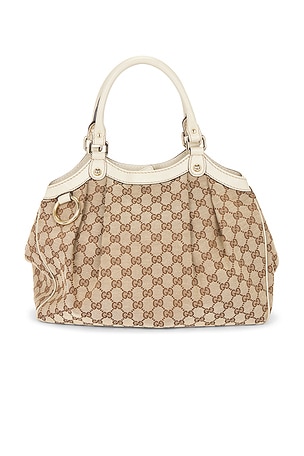 SAC GUCCI FWRD Renew