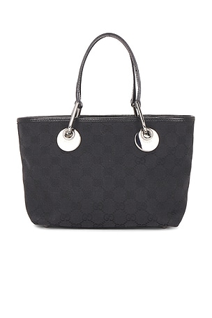 SAC GUCCI FWRD Renew