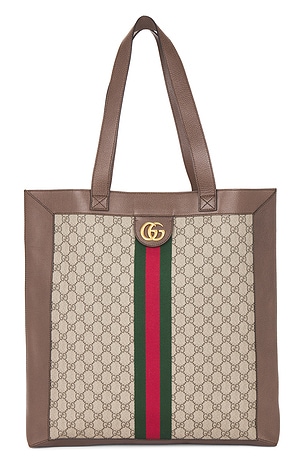 SAC GUCCI FWRD Renew