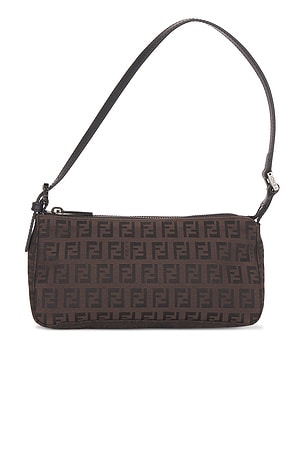 SAC FENDI FWRD Renew