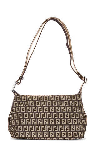 SAC FENDI FWRD Renew