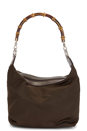 GUCCI 백 FWRD Renew