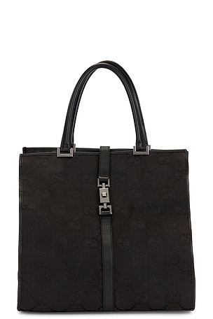 GUCCI 백 FWRD Renew