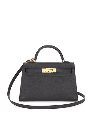 HERMES 백 FWRD Renew