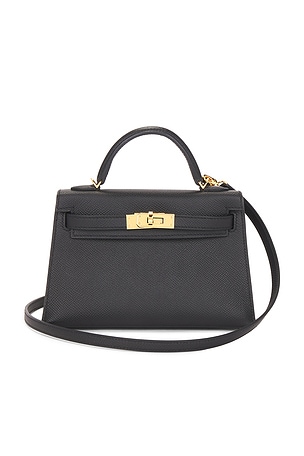 HERMES 백 FWRD Renew