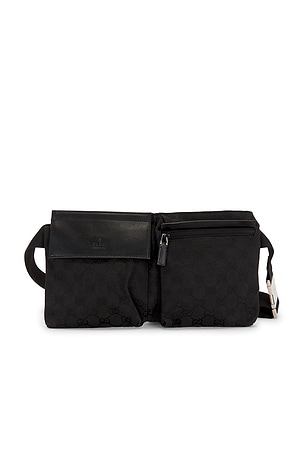 SAC GUCCI FWRD Renew