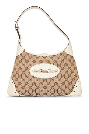 SAC GUCCI FWRD Renew