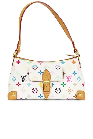 SAC LOUIS VUITTON FWRD Renew