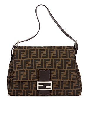 SAC FENDI FWRD Renew
