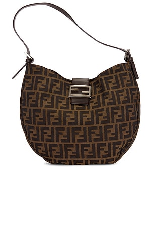 BOLSO FENDI FWRD Renew