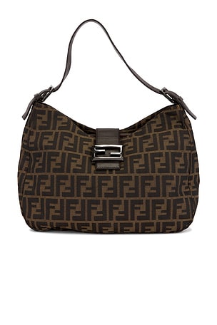 BOLSO FENDI FWRD Renew