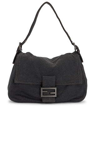 SAC PORTÉ ÉPAULE FENDI FWRD Renew