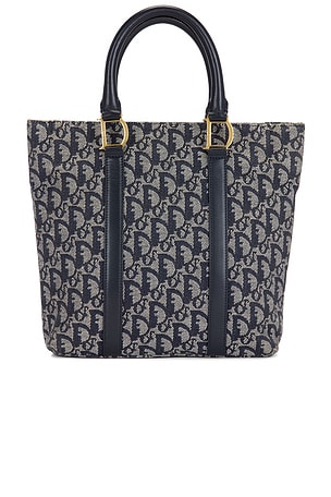 FOURRE-TOUT DIOR FWRD Renew