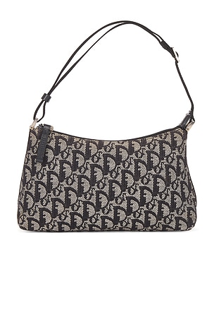 SAC À MAIN DIOR FWRD Renew