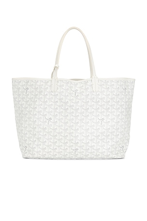 FOURRE-TOUT GOYARD FWRD Renew