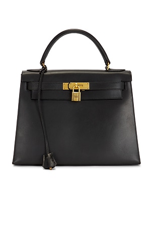 SAC À MAIN HERMES FWRD Renew