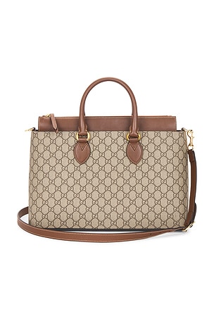 SAC À MAIN GUCCI FWRD Renew