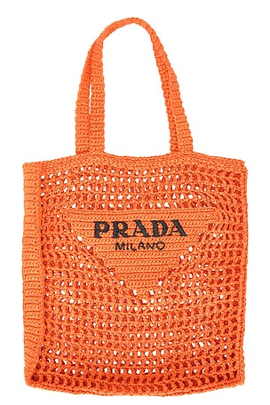 SAC PRADA FWRD Renew