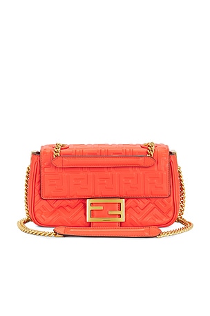 SAC FENDI FWRD Renew