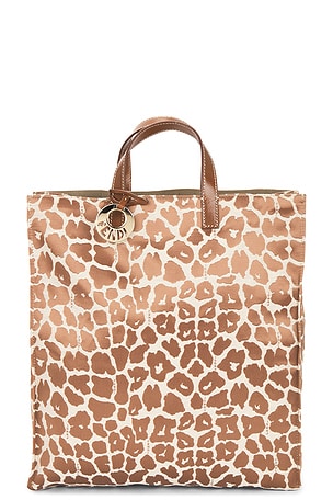 FOURRE-TOUT FENDI FWRD Renew