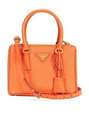 SAC PRADA FWRD Renew