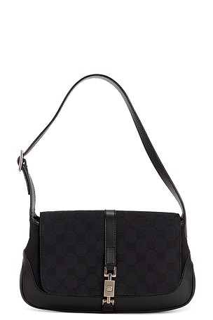 SAC PORTÉ ÉPAULE GUCCI FWRD Renew