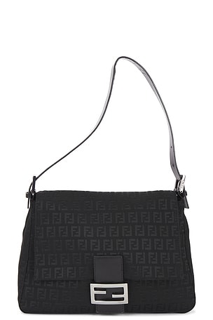 SAC PORTÉ ÉPAULE FENDI FWRD Renew
