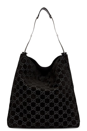 SAC PORTÉ ÉPAULE GUCCI FWRD Renew