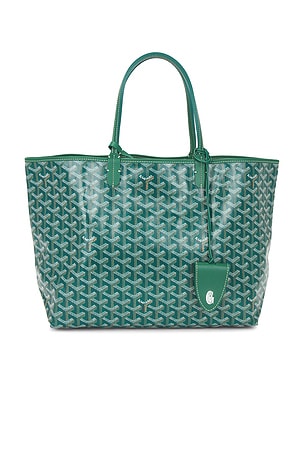 GOYARD トート FWRD Renew