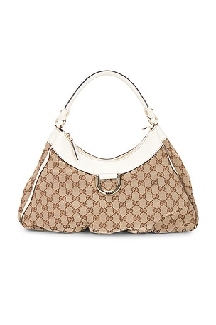 GUCCI ショルダーバッグ FWRD Renew
