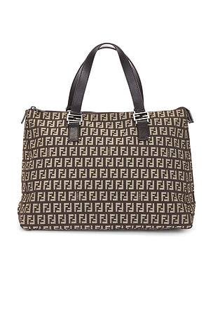 FENDI トート FWRD Renew