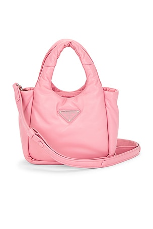 BOLSO PRADA FWRD Renew