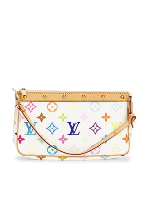 ESTUCHE LOUIS VUITTON FWRD Renew