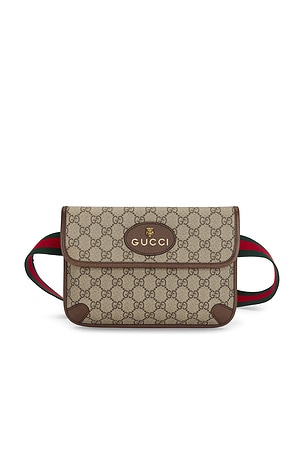 BOLSO GUCCI FWRD Renew