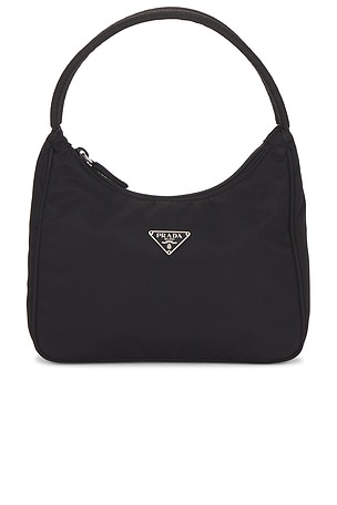 SAC PRADA FWRD Renew