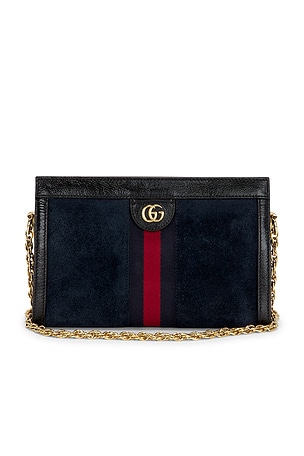 BOLSO GUCCI FWRD Renew