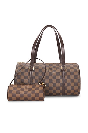 SAC LOUIS VUITTON FWRD Renew