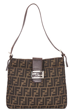 SAC PORTÉ ÉPAULE FENDI FWRD Renew
