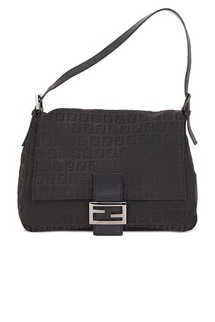 SAC PORTÉ ÉPAULE FENDI FWRD Renew
