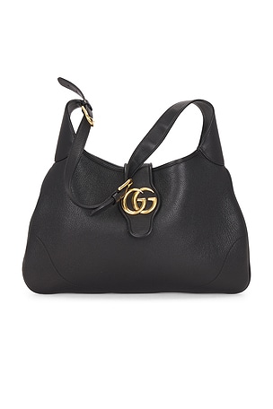Gucci Aphrodite Shoulder Bag FWRD Renew