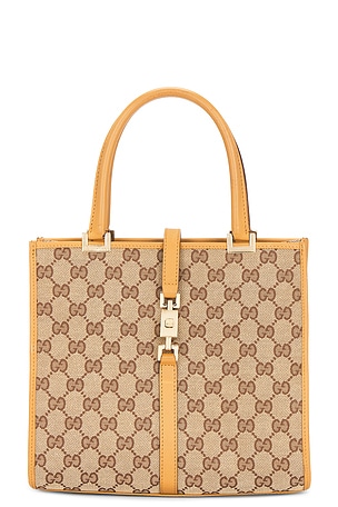 SAC À MAIN GUCCI FWRD Renew