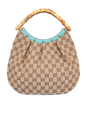 BOLSO GUCCI FWRD Renew