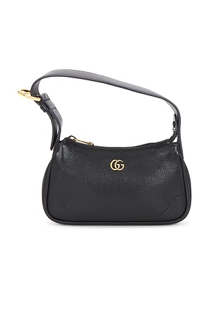 СУМКА НА ПЛЕЧО GUCCI FWRD Renew