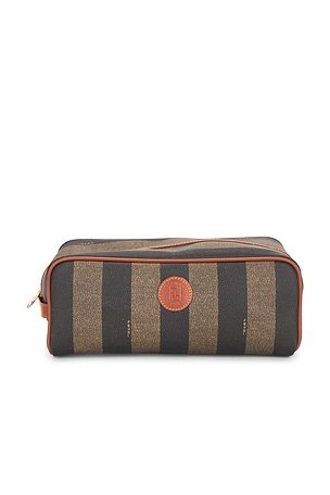 МАЛЕНЬКАЯ СУМОЧКА FENDI FWRD Renew