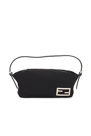 FENDI ショルダーバッグ FWRD Renew