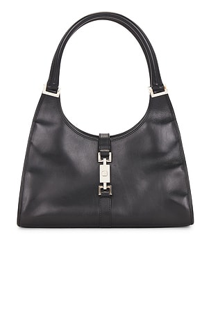 BOLSO HOMBRO GUCCI FWRD Renew