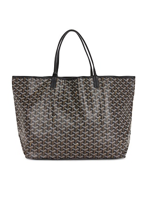 GOYARD トート FWRD Renew